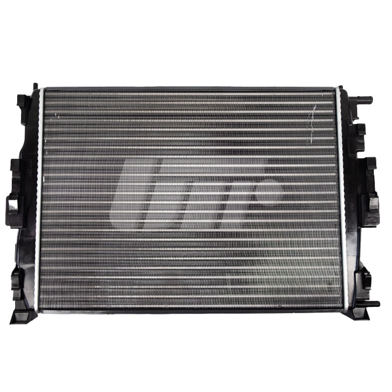 R12379 SATO TECH